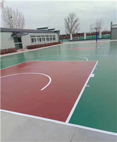 张掖全场景翻新维修工程